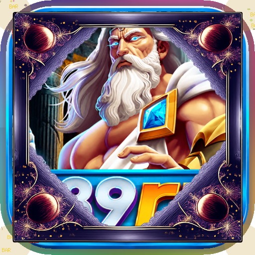 789rp — galeri pratinjau - APK Resmi
