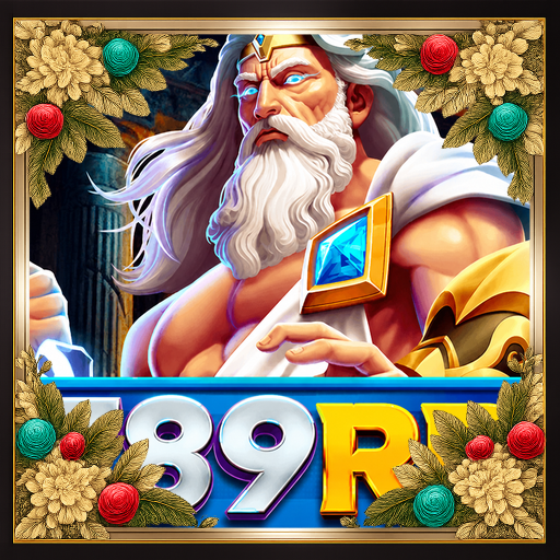 789rp — galeri pratinjau Resmi APK