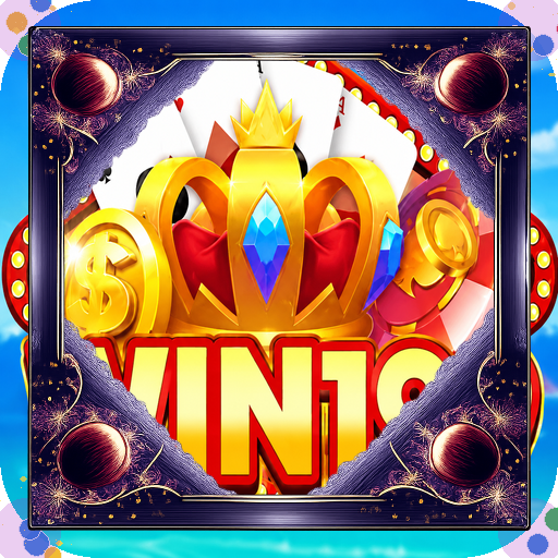 win199 — mitra unggulan